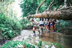 BIB: 
                            <button type="button" onclick="openModal(25472619)" class="btn btn-primary btn-sm float-right btn-popup" data-toggle="modal" data-target=".modal-high-quality">
                        <i class="fas fa-shopping-cart"></i> Add to Cart
                    </button>
                                            <button type="button" onclick="isThisMe(25472619, true)" class="btn btn-success btn-sm float-right btn-popup btn-isme hidden" data-toggle="tooltip" data-placement="bottom" title="นี่คือรูปของคุณใช่ไหม คลิกที่นี่เพื่อเอาเข้าอัลบั้ม">
                        <i class="fas fa-plus"></i> Add to album
                    </button>
                    <button type="button" onclick="isThisMe(25472619, false)" class="btn btn-warning btn-sm float-right btn-popup btn-isnotme hidden">
                        <i class="fas fa-ban"></i> Remove from album
                    </button>